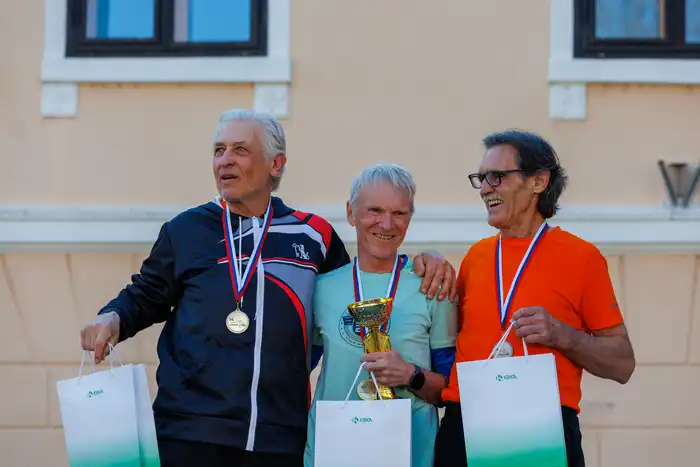 21775665046avtor-Jani-Brajkovič JB_M4657.webp-nm-tek.si